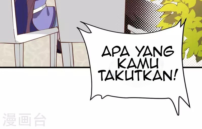 To Be The Castellan King Chapter 77 Gambar 29