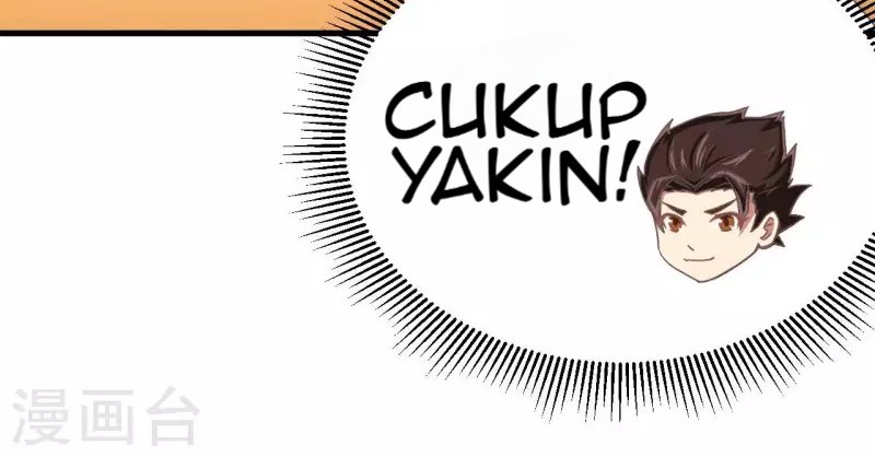 To Be The Castellan King Chapter 76 Gambar 18