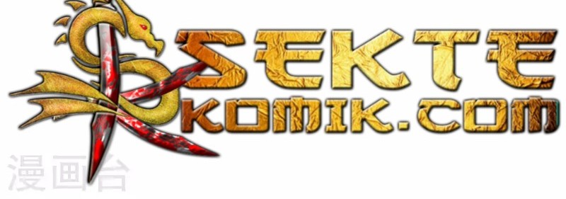 To Be The Castellan King Chapter 76 Gambar 26