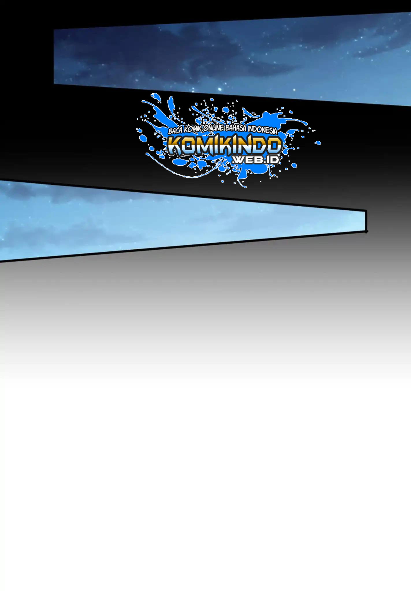 Wu Ling Chapter 01 Gambar 7