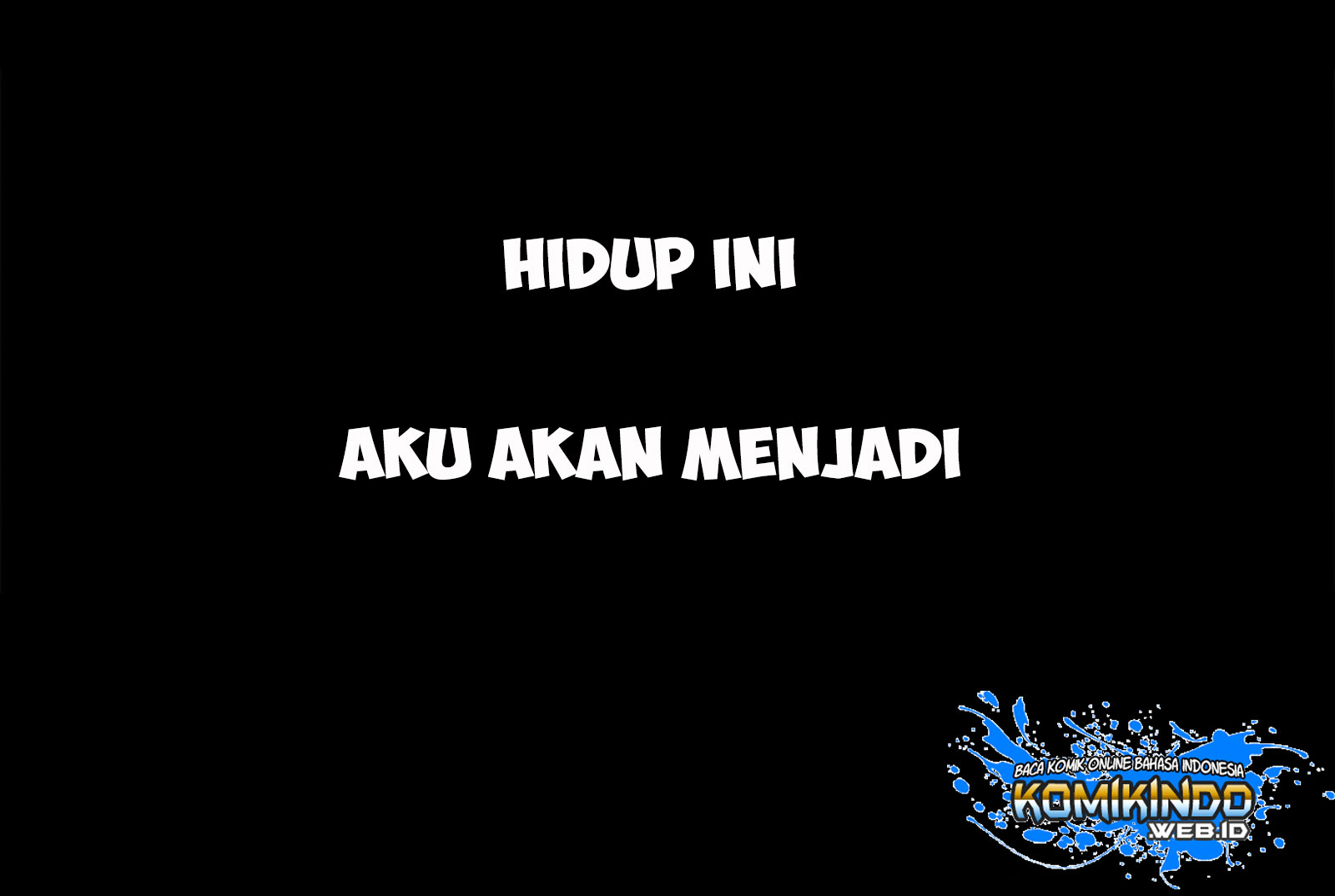 Wu Ling Chapter 00 Gambar 18