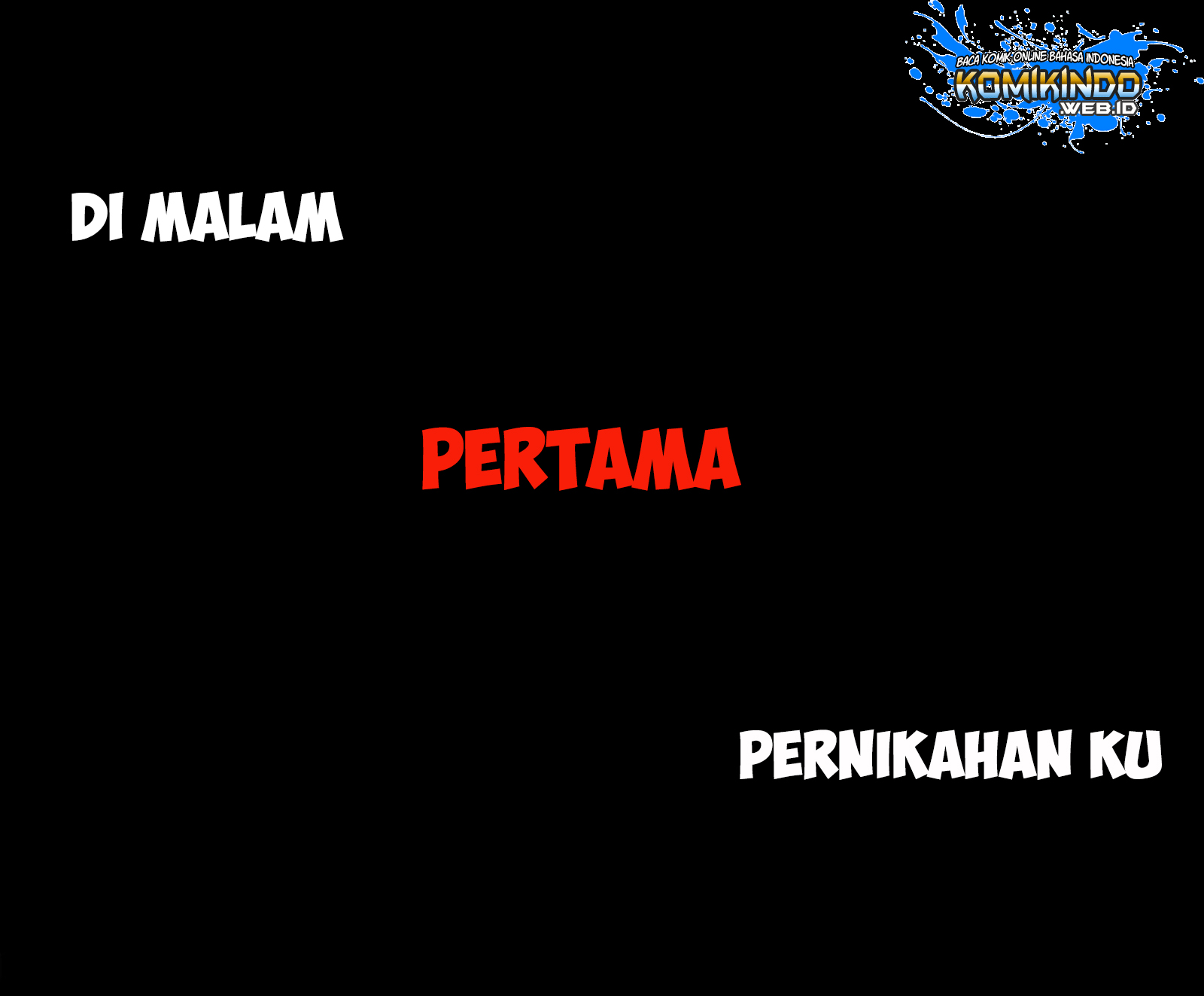 Baca  Wu Ling Chapter 00 Gambar 2