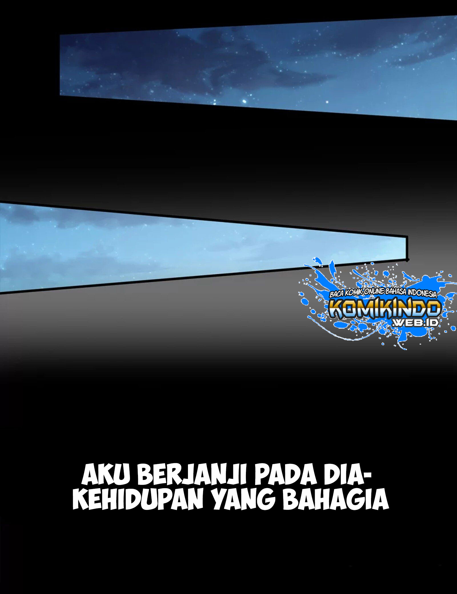 Wu Ling Chapter 00 Gambar 7