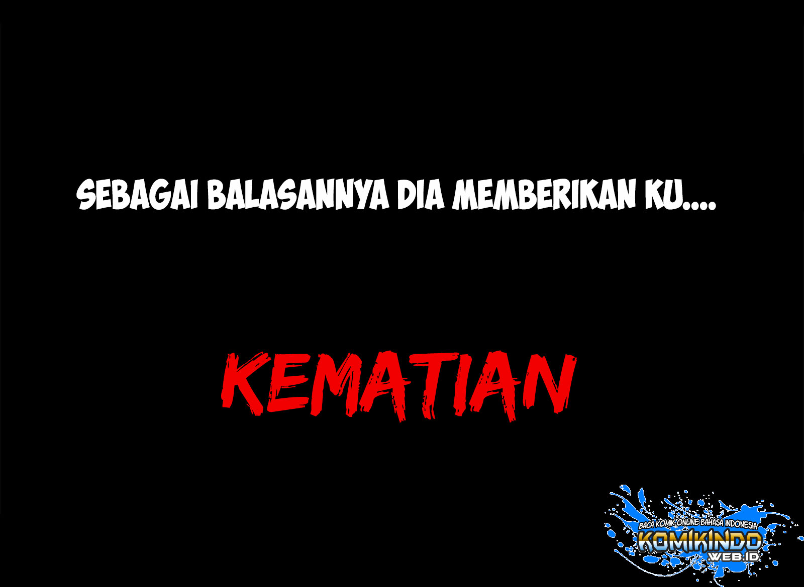 Wu Ling Chapter 00 Gambar 10