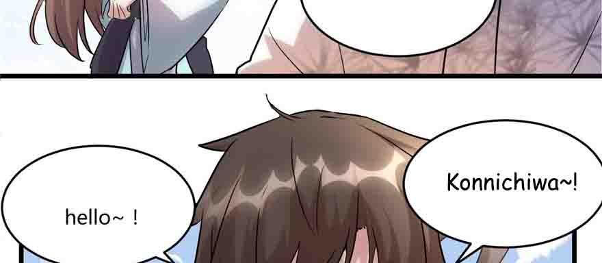 I Might Be A Fake Cultivator Chapter 03 Gambar 12