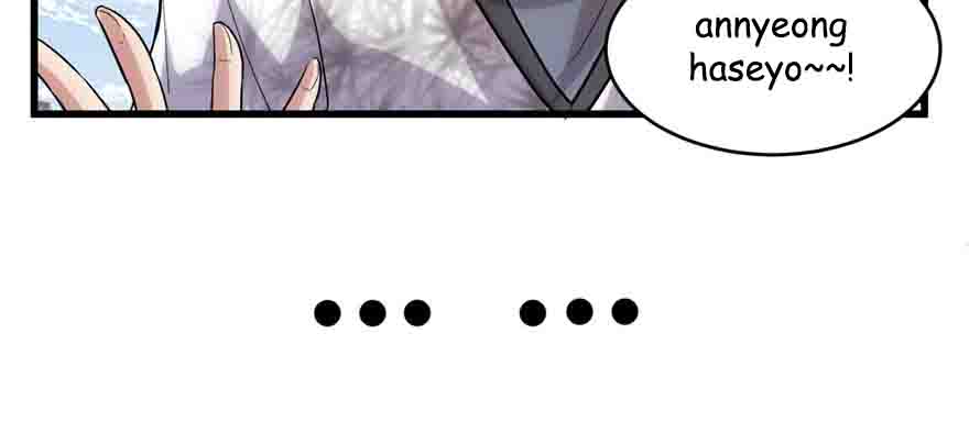 I Might Be A Fake Cultivator Chapter 03 Gambar 14