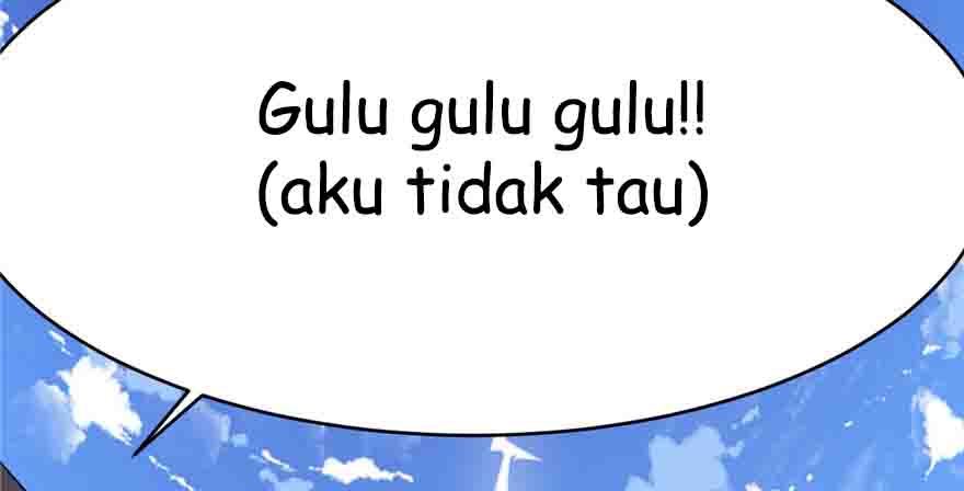 I Might Be A Fake Cultivator Chapter 03 Gambar 19