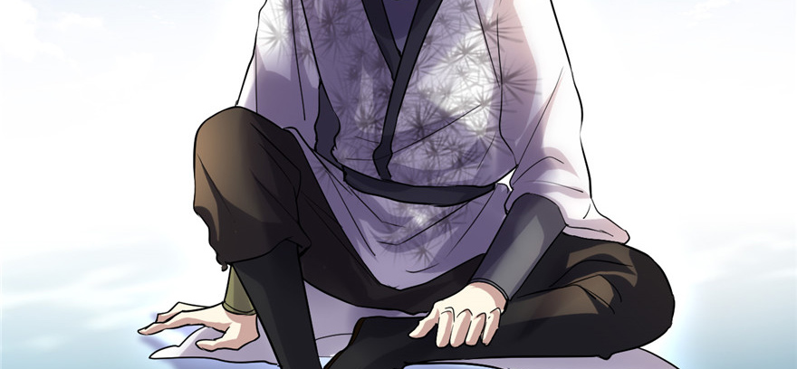 I Might Be A Fake Cultivator Chapter 03 Gambar 27
