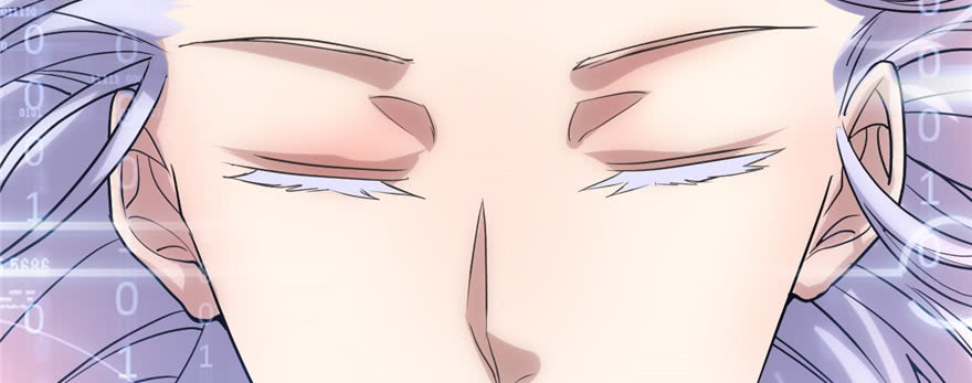 I Might Be A Fake Cultivator Chapter 03 Gambar 38