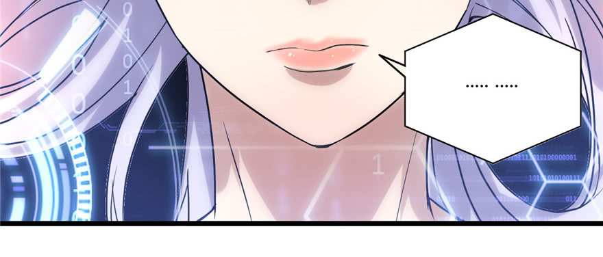 I Might Be A Fake Cultivator Chapter 03 Gambar 39