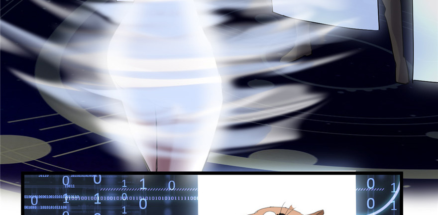 I Might Be A Fake Cultivator Chapter 03 Gambar 47