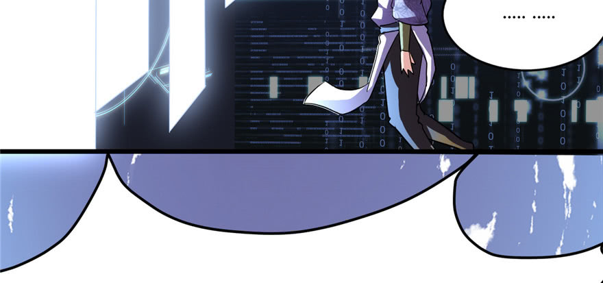 I Might Be A Fake Cultivator Chapter 03 Gambar 50
