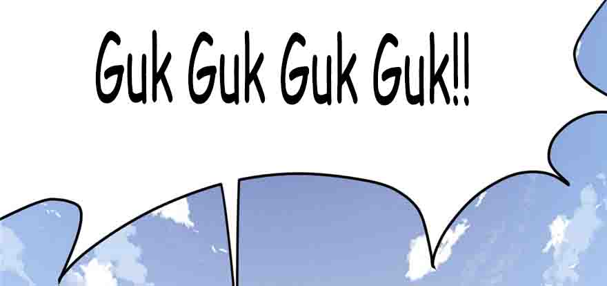 I Might Be A Fake Cultivator Chapter 03 Gambar 51