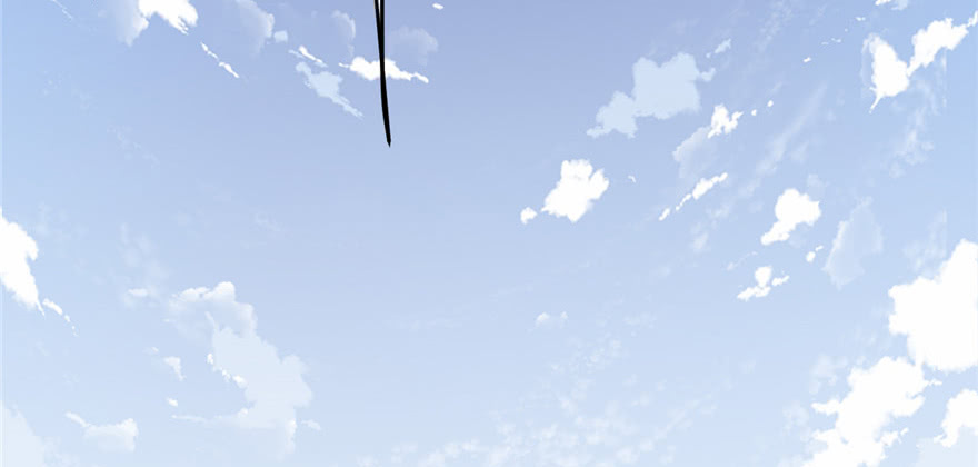 I Might Be A Fake Cultivator Chapter 03 Gambar 52
