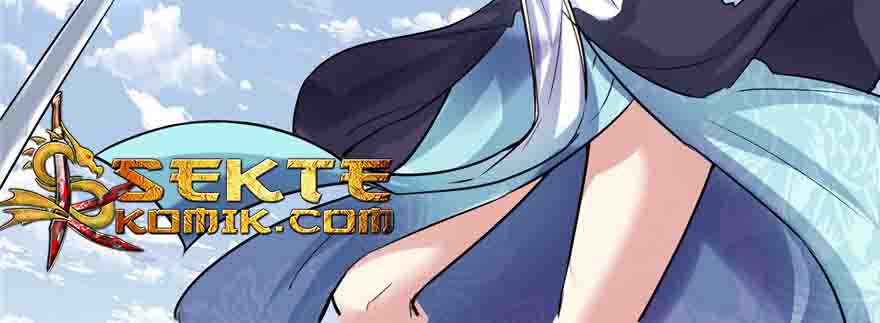 I Might Be A Fake Cultivator Chapter 03 Gambar 60