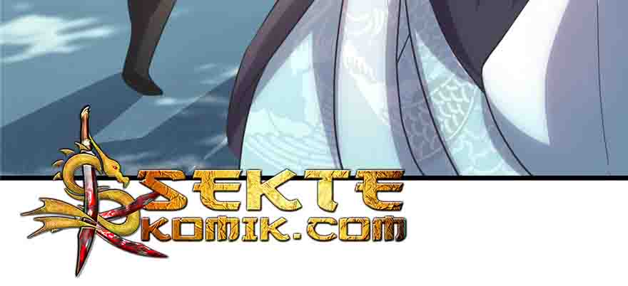 I Might Be A Fake Cultivator Chapter 03 Gambar 67