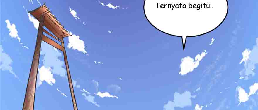 I Might Be A Fake Cultivator Chapter 03 Gambar 75