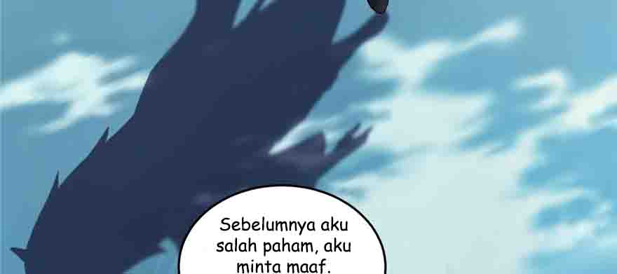 I Might Be A Fake Cultivator Chapter 03 Gambar 80
