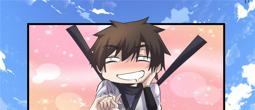 I Might Be A Fake Cultivator Chapter 03 Gambar 87