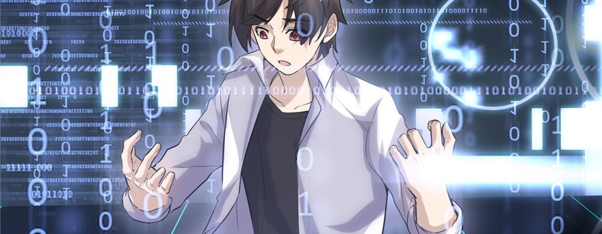 I Might Be A Fake Cultivator Chapter 02 Gambar 10