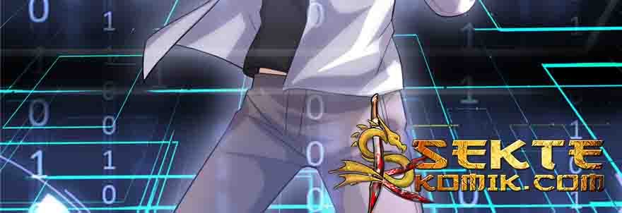 I Might Be A Fake Cultivator Chapter 02 Gambar 11