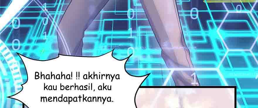 I Might Be A Fake Cultivator Chapter 02 Gambar 12