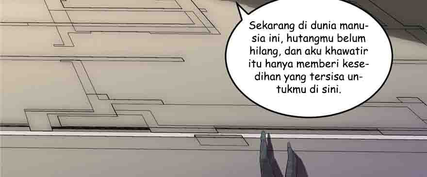 I Might Be A Fake Cultivator Chapter 02 Gambar 20