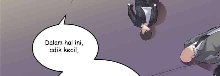 I Might Be A Fake Cultivator Chapter 02 Gambar 21