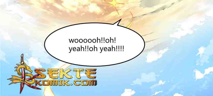 I Might Be A Fake Cultivator Chapter 02 Gambar 30