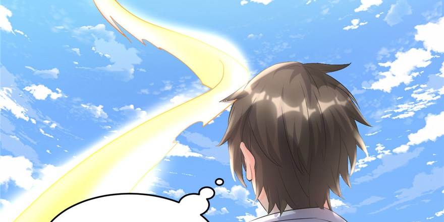 I Might Be A Fake Cultivator Chapter 02 Gambar 31