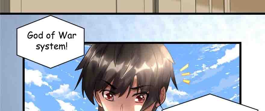 I Might Be A Fake Cultivator Chapter 02 Gambar 34