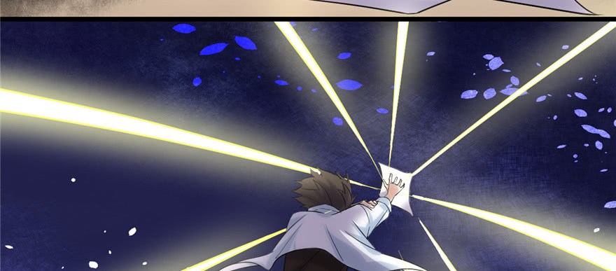 I Might Be A Fake Cultivator Chapter 02 Gambar 39