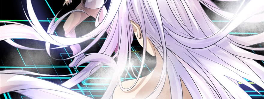 I Might Be A Fake Cultivator Chapter 02 Gambar 4