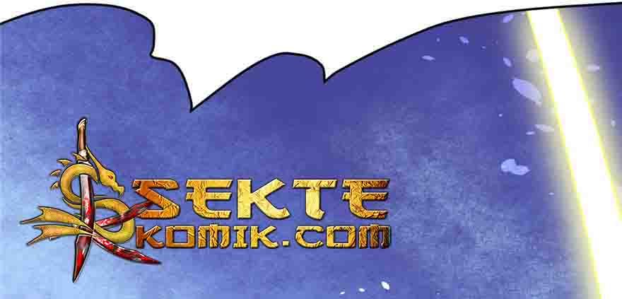 I Might Be A Fake Cultivator Chapter 02 Gambar 41