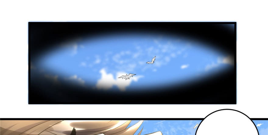 I Might Be A Fake Cultivator Chapter 02 Gambar 47