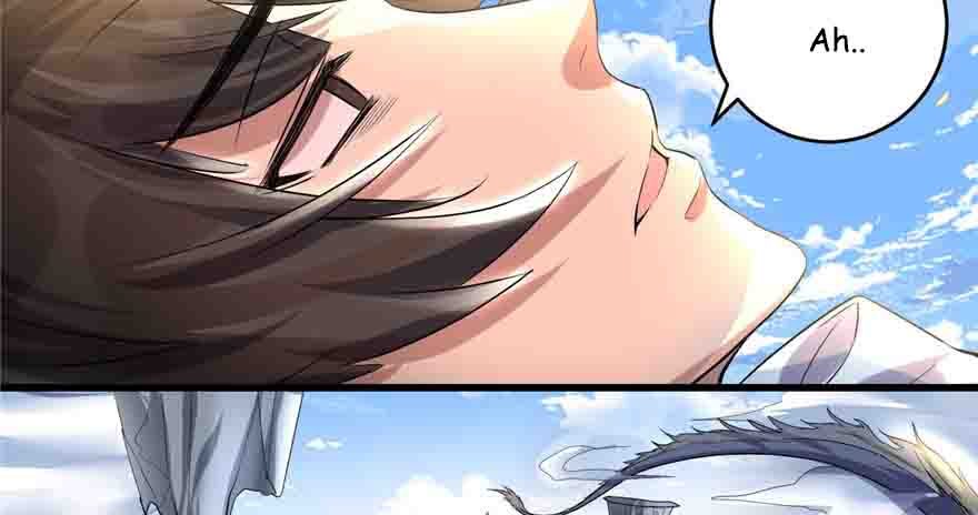 I Might Be A Fake Cultivator Chapter 02 Gambar 48