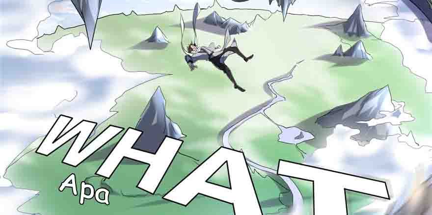 I Might Be A Fake Cultivator Chapter 02 Gambar 49