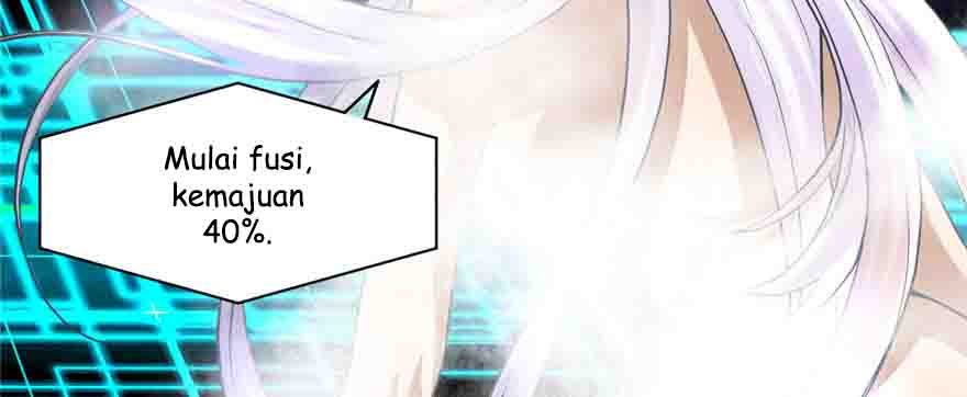 I Might Be A Fake Cultivator Chapter 02 Gambar 5