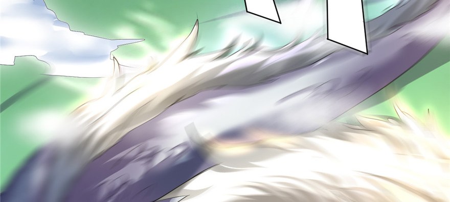 I Might Be A Fake Cultivator Chapter 02 Gambar 50