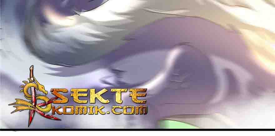 I Might Be A Fake Cultivator Chapter 02 Gambar 51