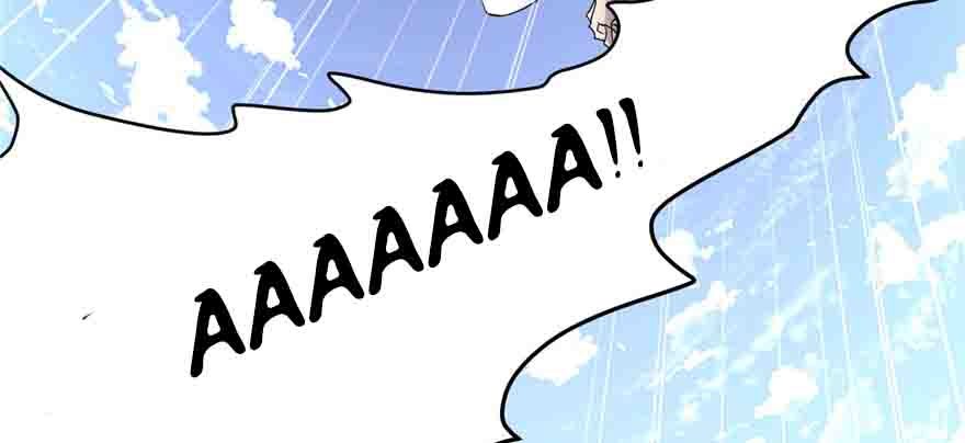 I Might Be A Fake Cultivator Chapter 02 Gambar 54