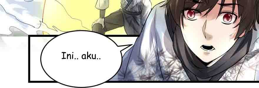 I Might Be A Fake Cultivator Chapter 02 Gambar 59