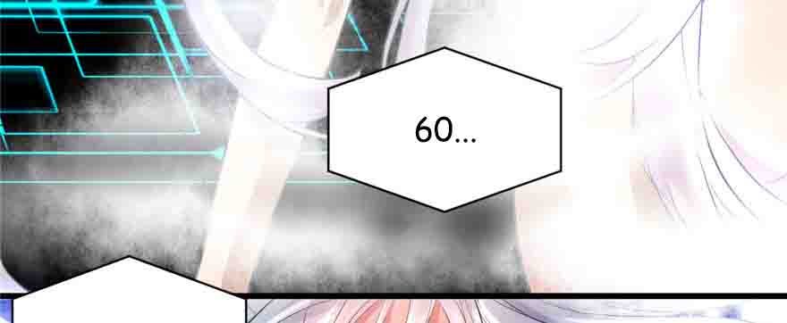 I Might Be A Fake Cultivator Chapter 02 Gambar 6