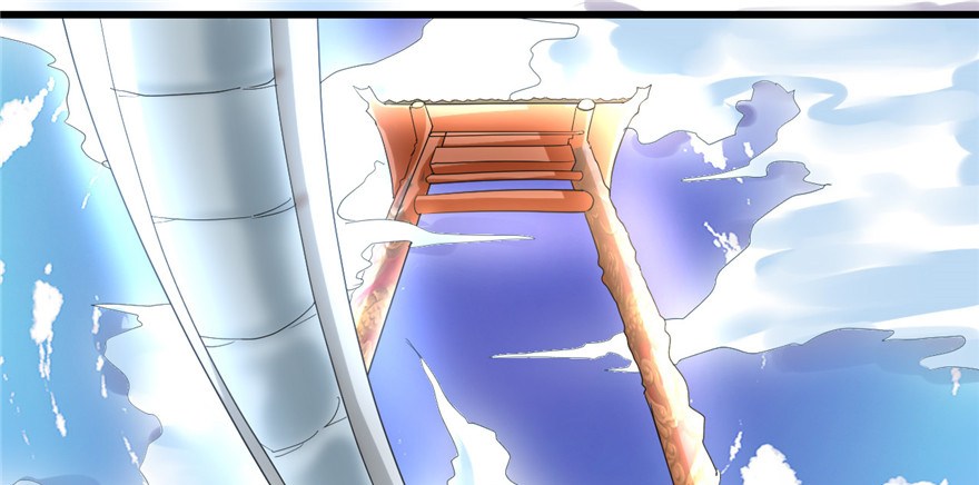 I Might Be A Fake Cultivator Chapter 02 Gambar 60
