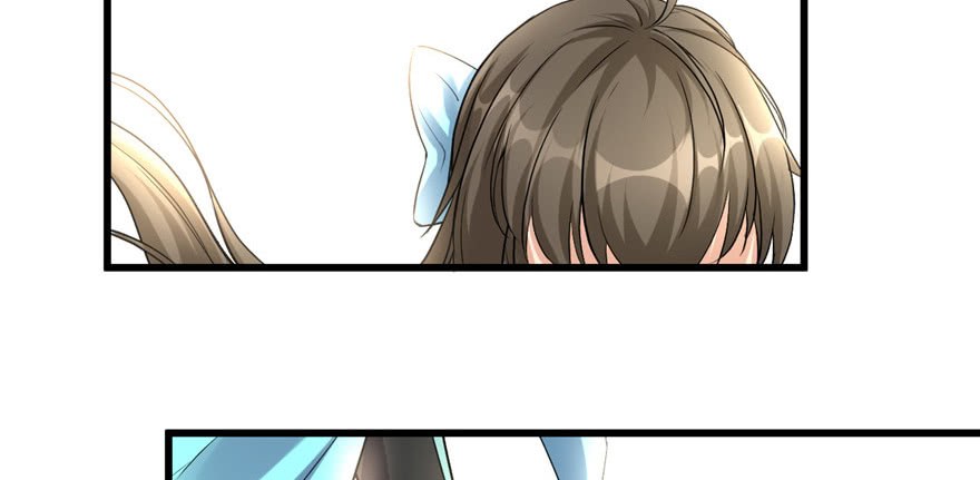 I Might Be A Fake Cultivator Chapter 02 Gambar 67
