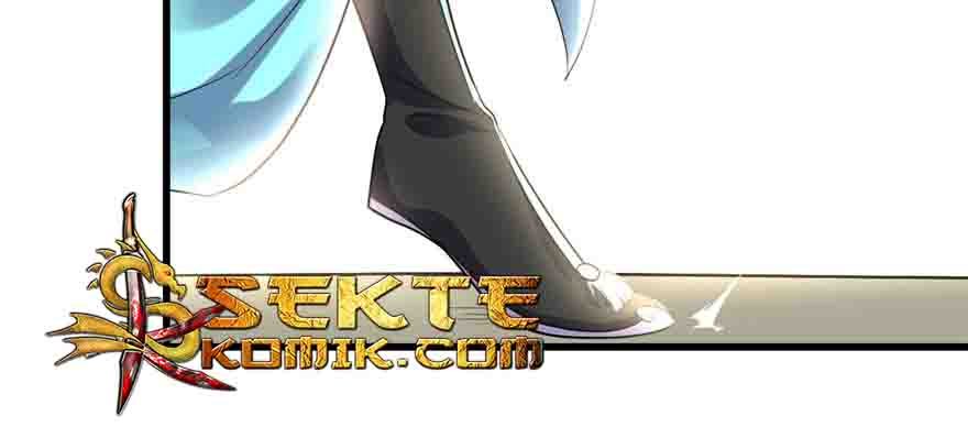 I Might Be A Fake Cultivator Chapter 02 Gambar 68