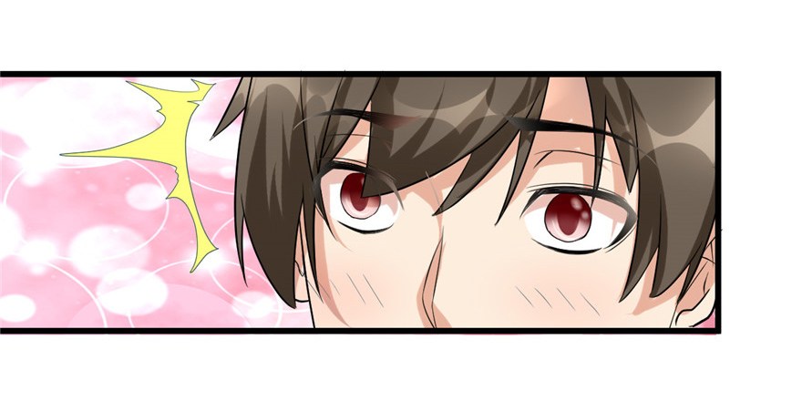 I Might Be A Fake Cultivator Chapter 02 Gambar 69
