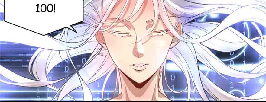 I Might Be A Fake Cultivator Chapter 02 Gambar 7