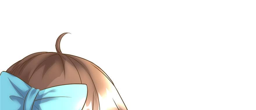 I Might Be A Fake Cultivator Chapter 02 Gambar 70