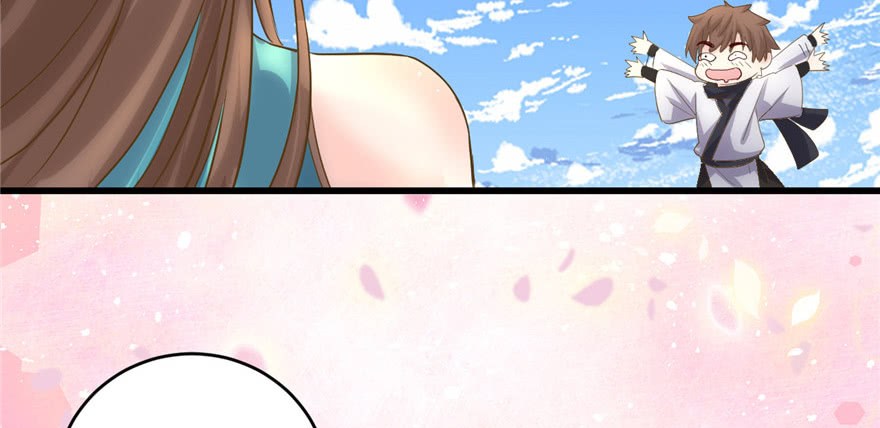 I Might Be A Fake Cultivator Chapter 02 Gambar 72